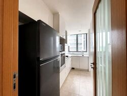 Park Infinia At Wee Nam (D11), Condominium #607425981